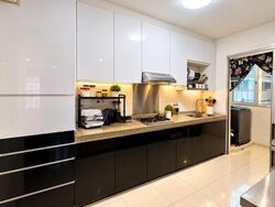 Blk 22 Teban Vista (Jurong East), HDB 4 Rooms #639136121